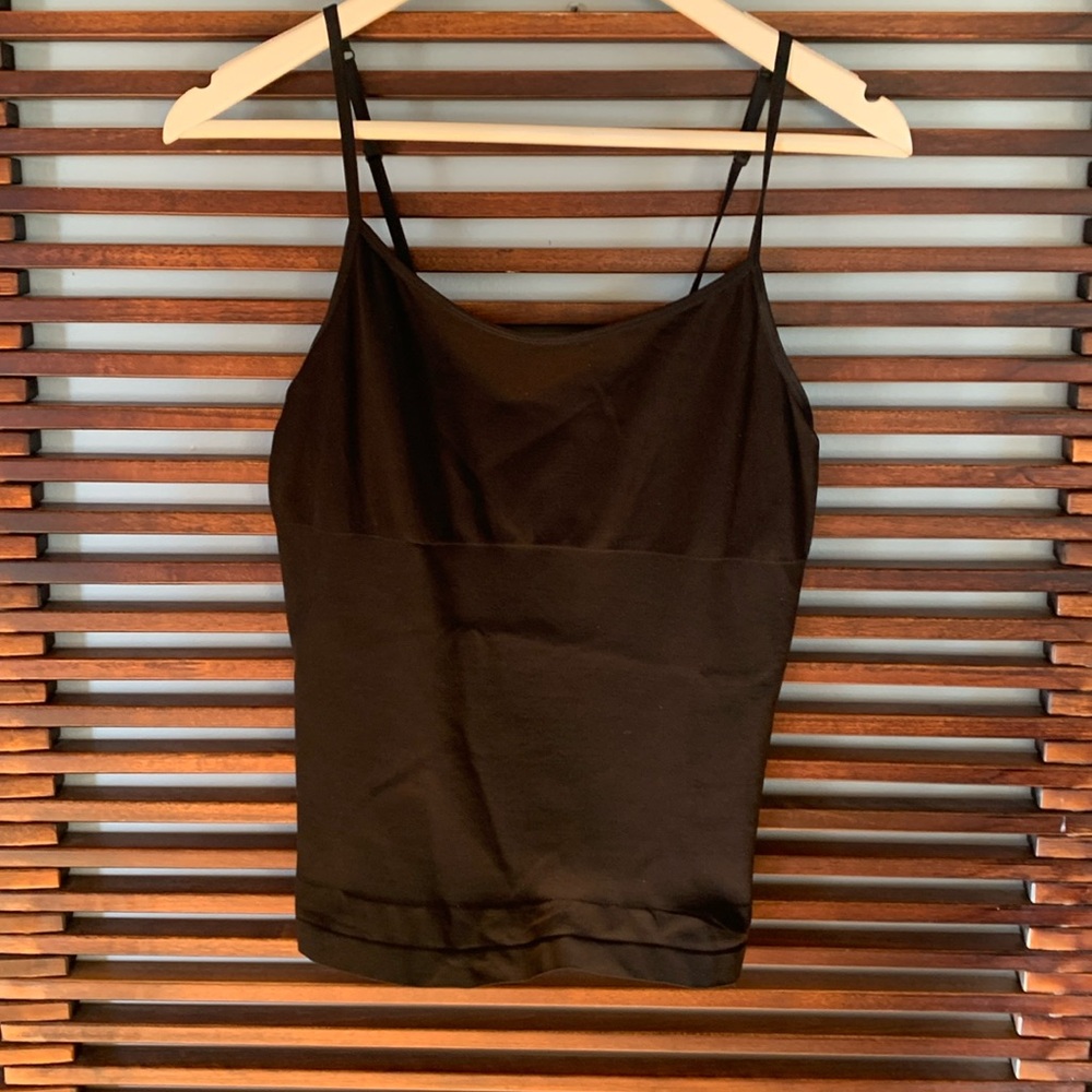 Yummie By Heather Thompson Camisole